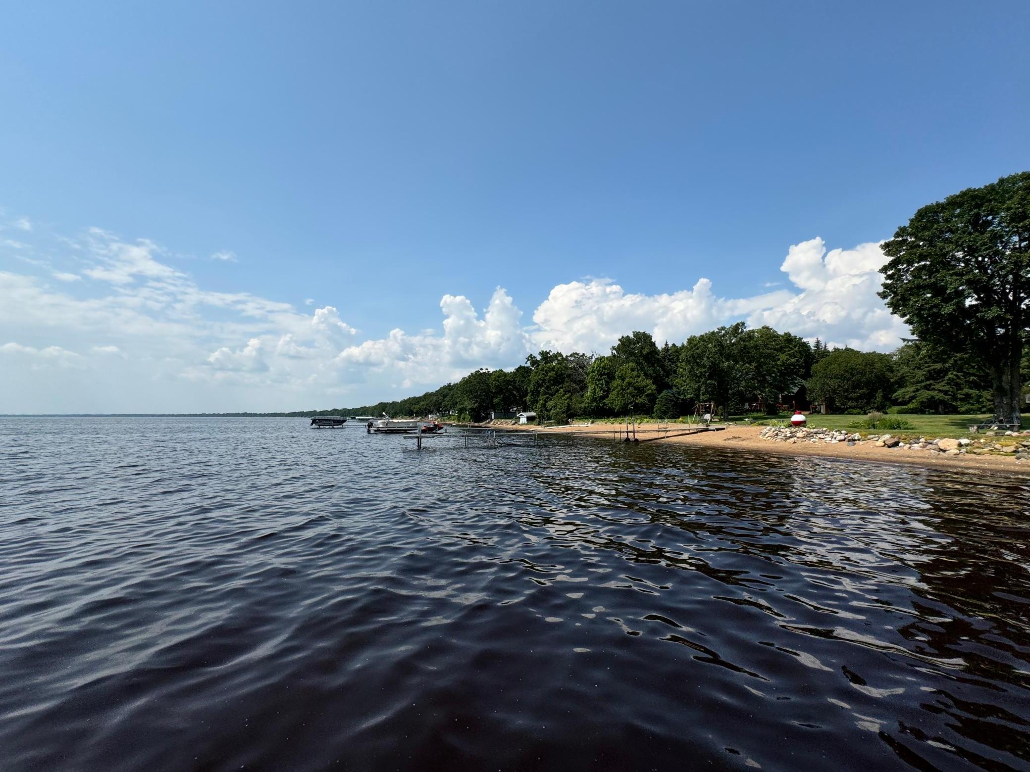 32903 State Highway 18