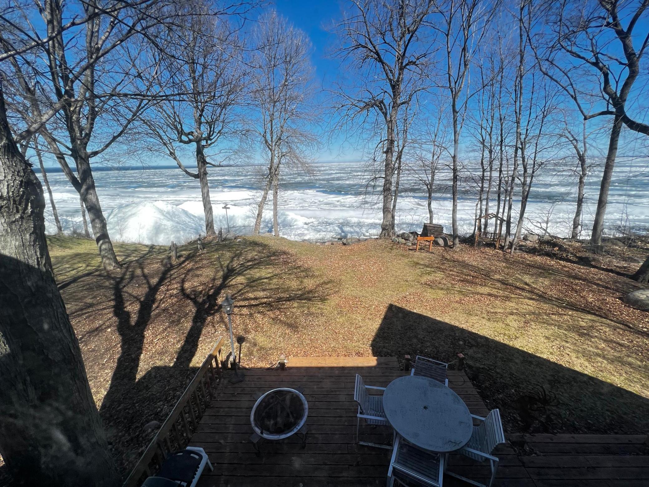 46866 Earle Brown Drive