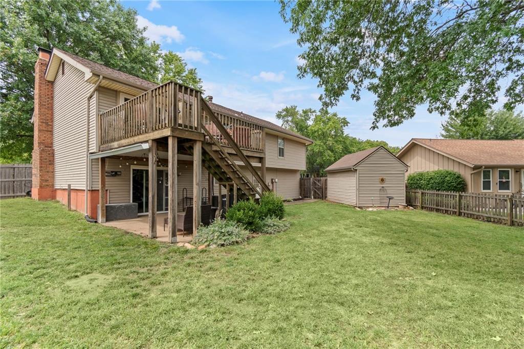 2219 NW 84th Terrace