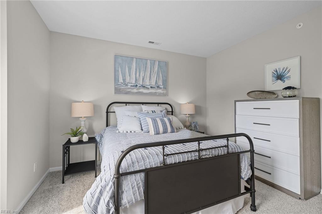MM Midlands At Legacy At Burbage Lake Way