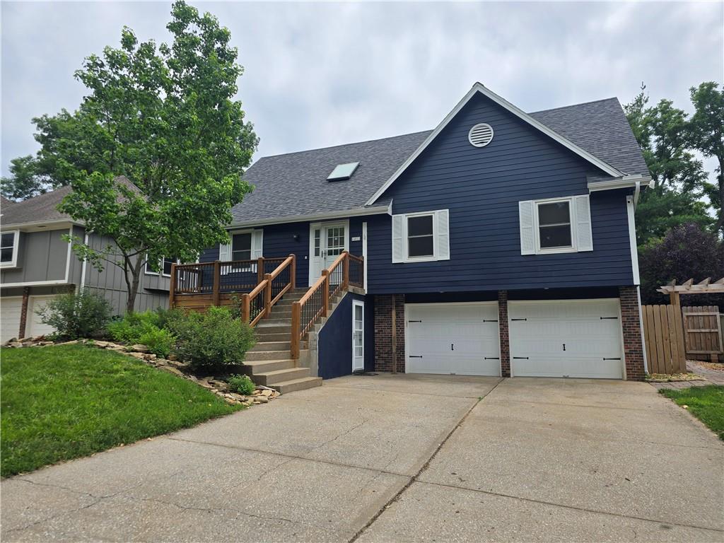 16011 W 149th Terrace