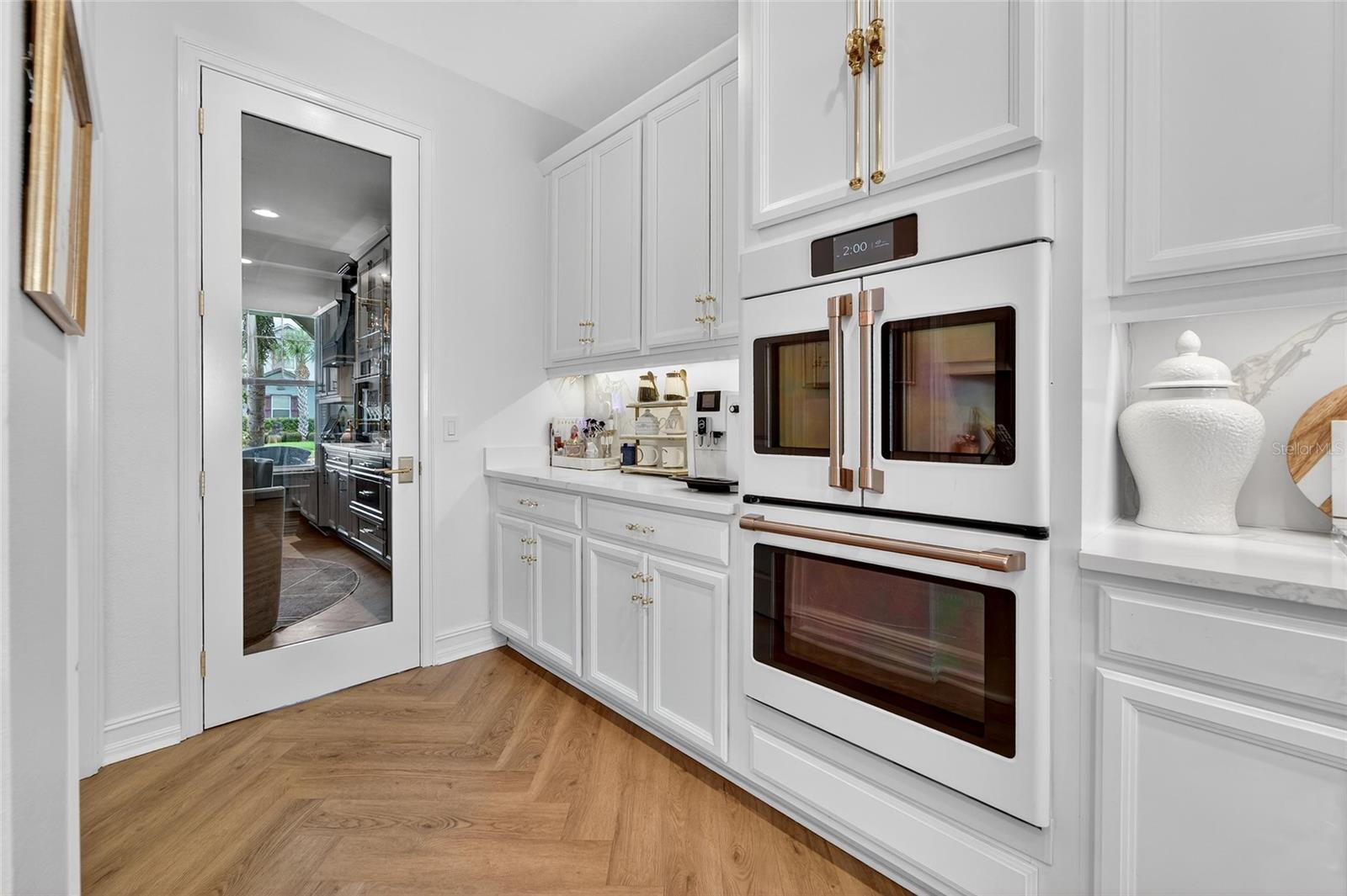 4518 Esperanza Court
