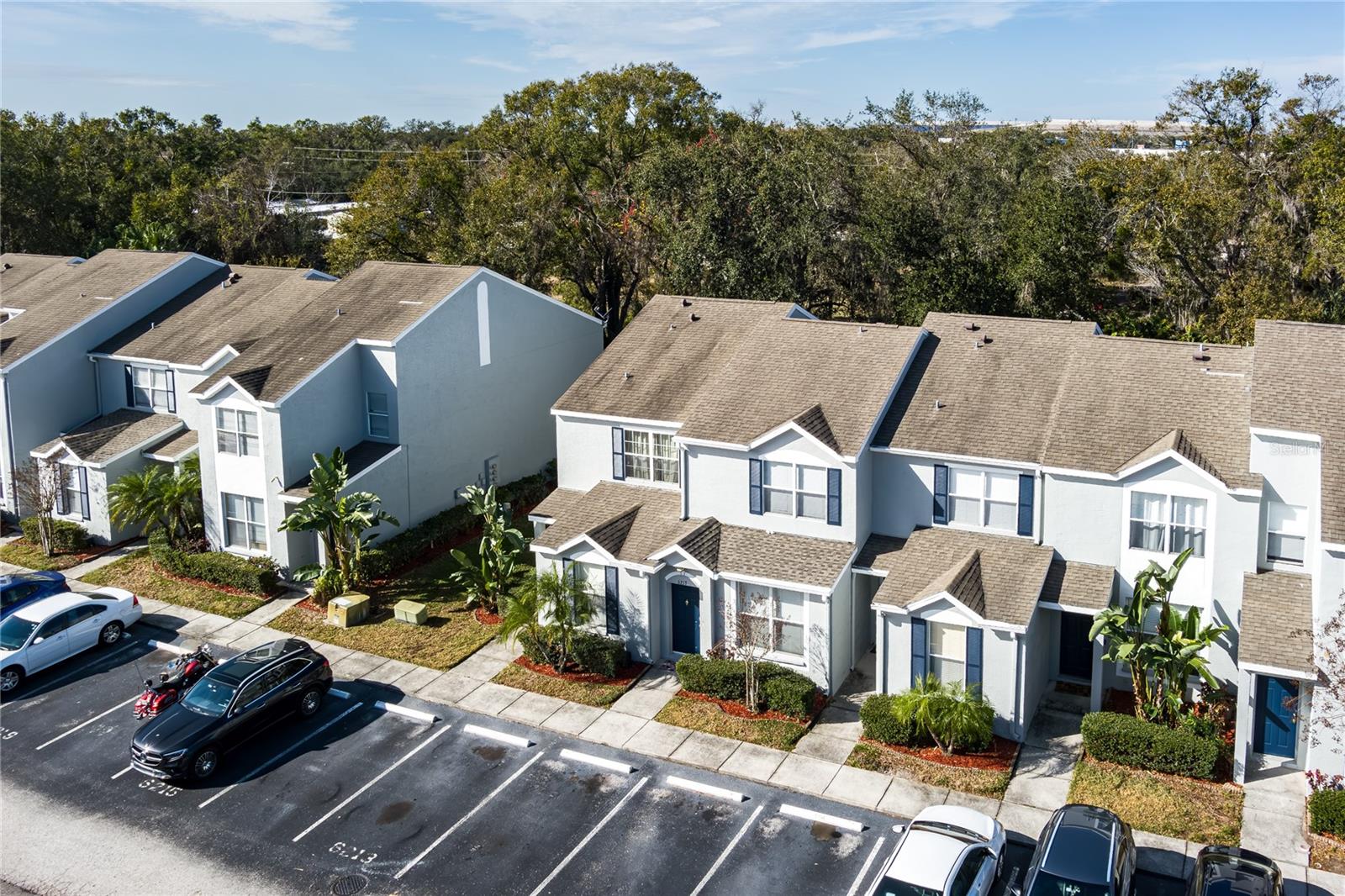 6213 Osprey Lake Circle