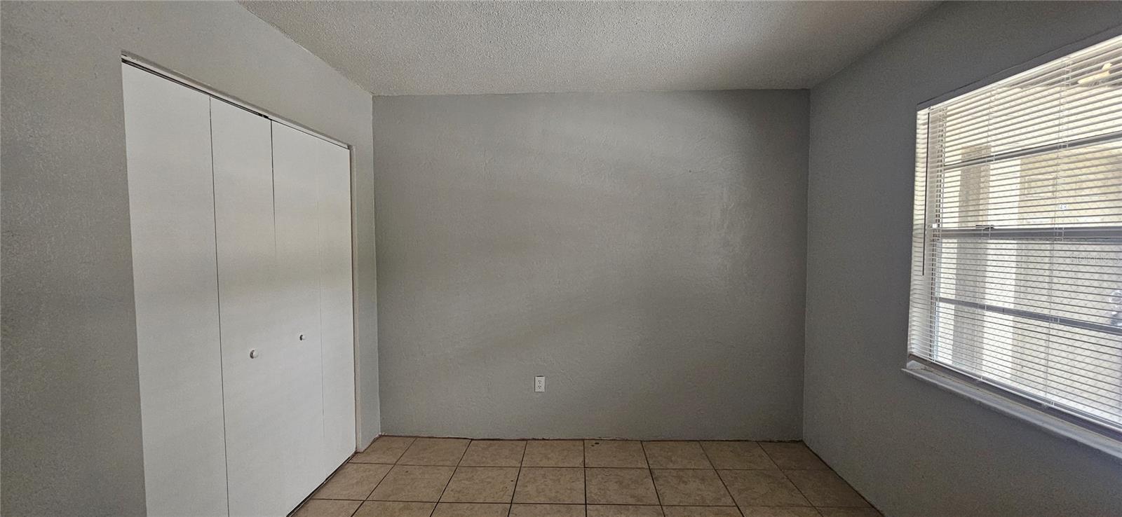 1217 Kennedy Road 46