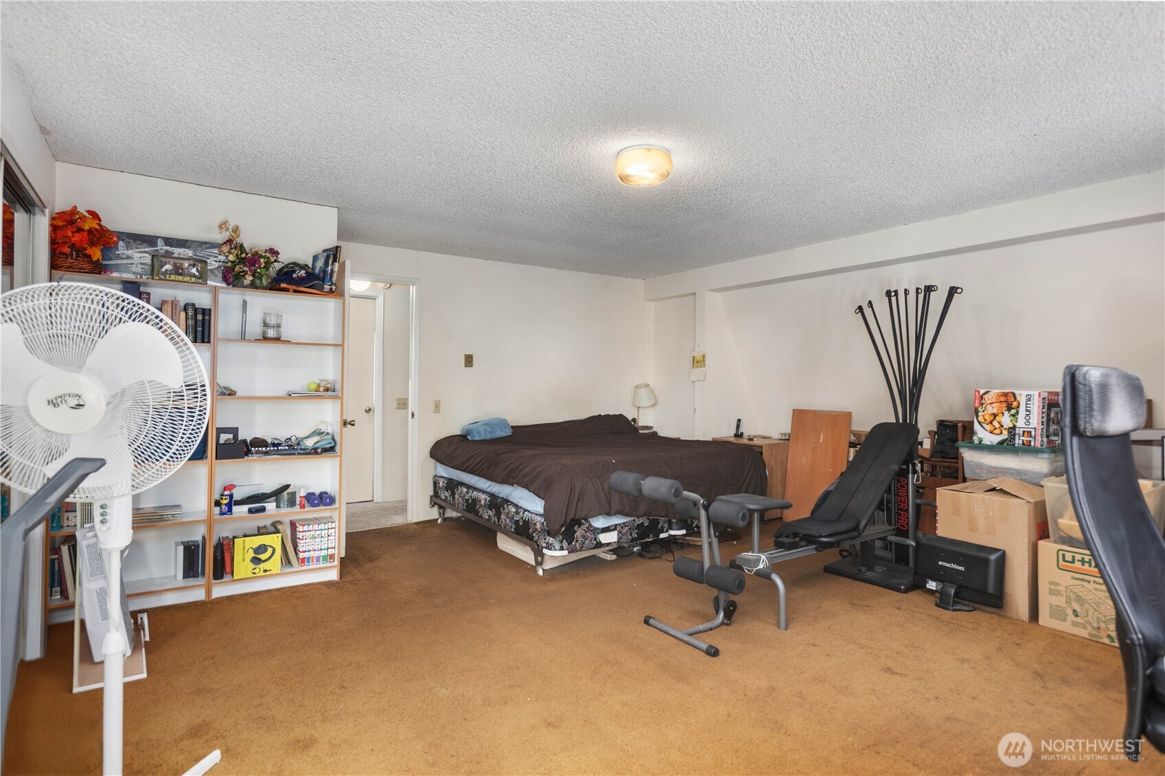 350 Olympic Drive E