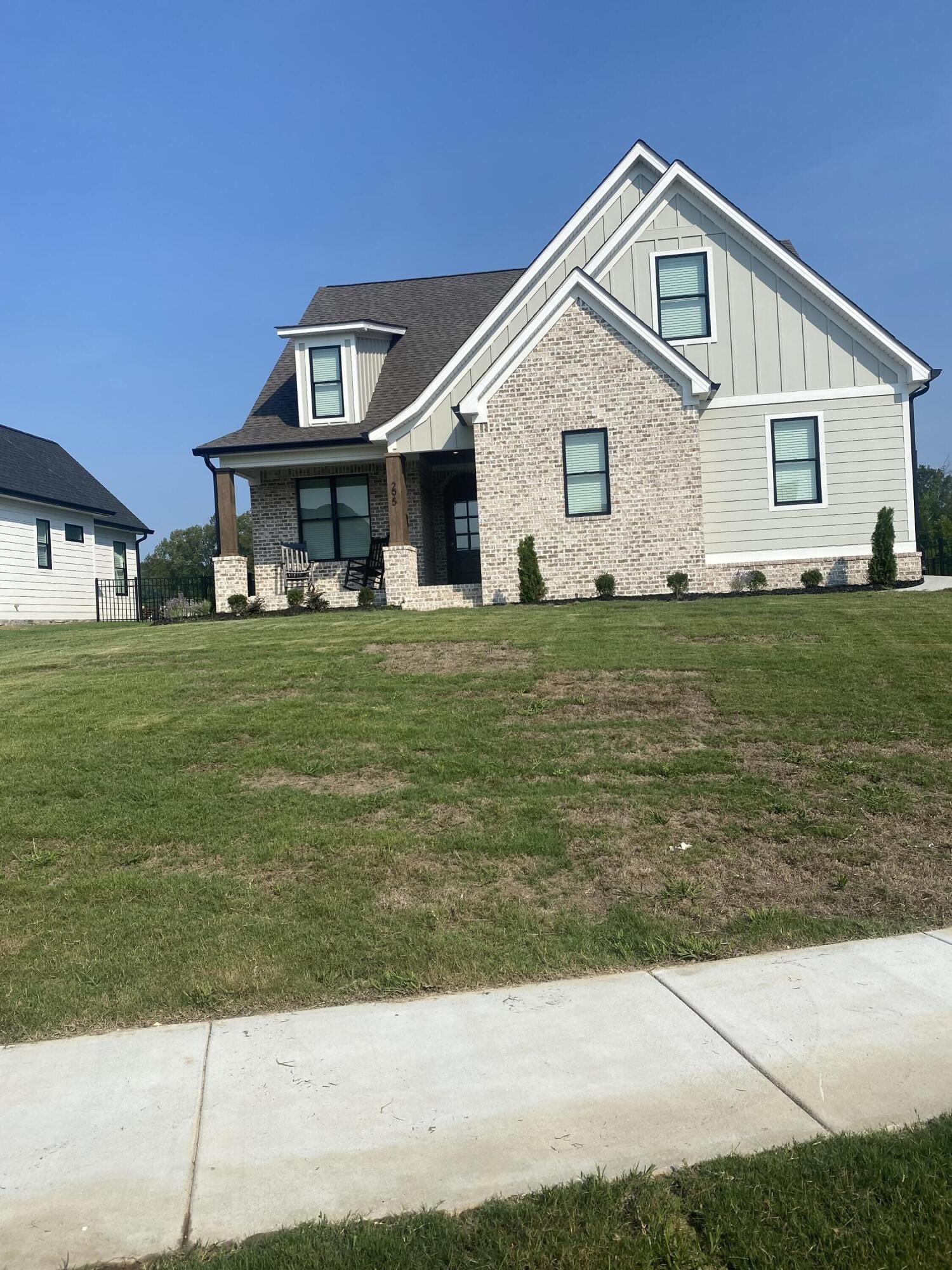 Residential For Sale In Ringgold Georgia