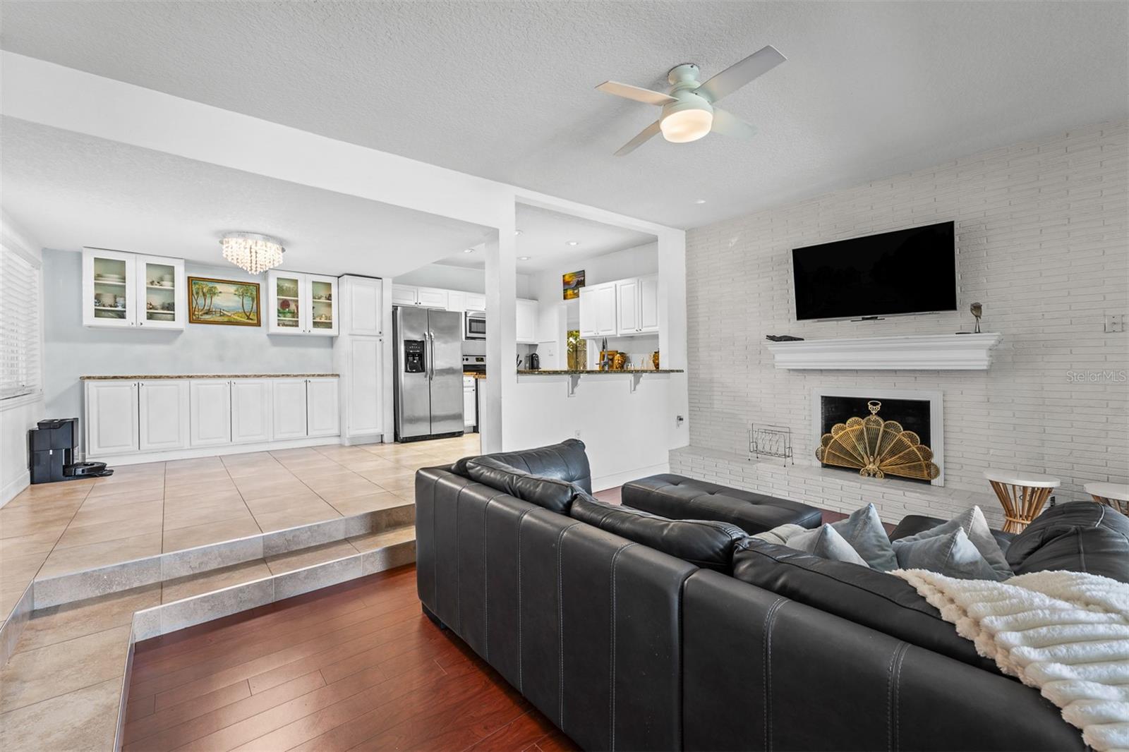 3107 Lake Margaret Drive