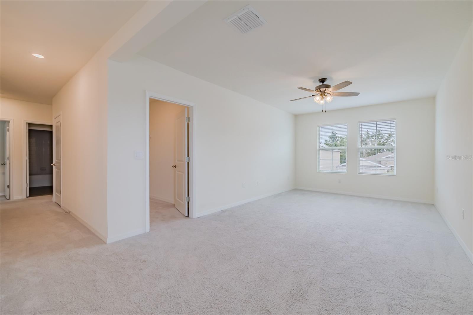 13090 Brookside Moss Drive