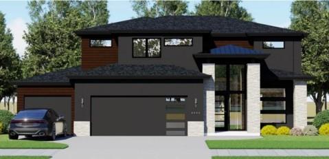 2610 SW Barley Field Drive