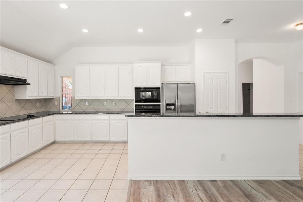 2724 Forest Lake Drive