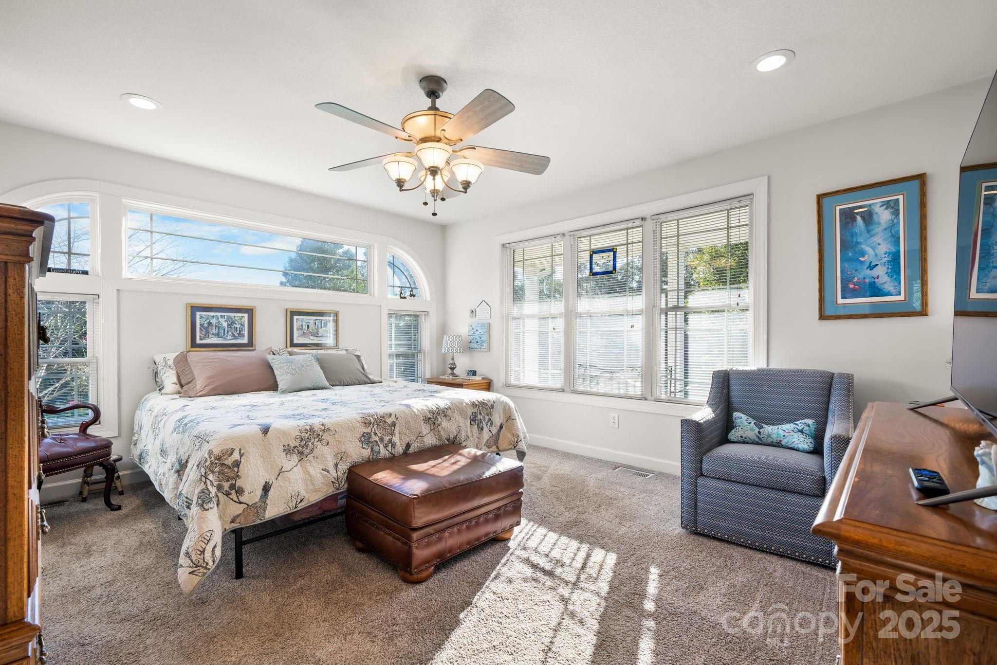 5514 Land Harbour Drive