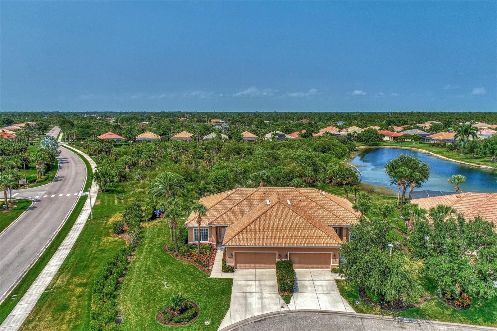 2619 Wax Myrtle Court