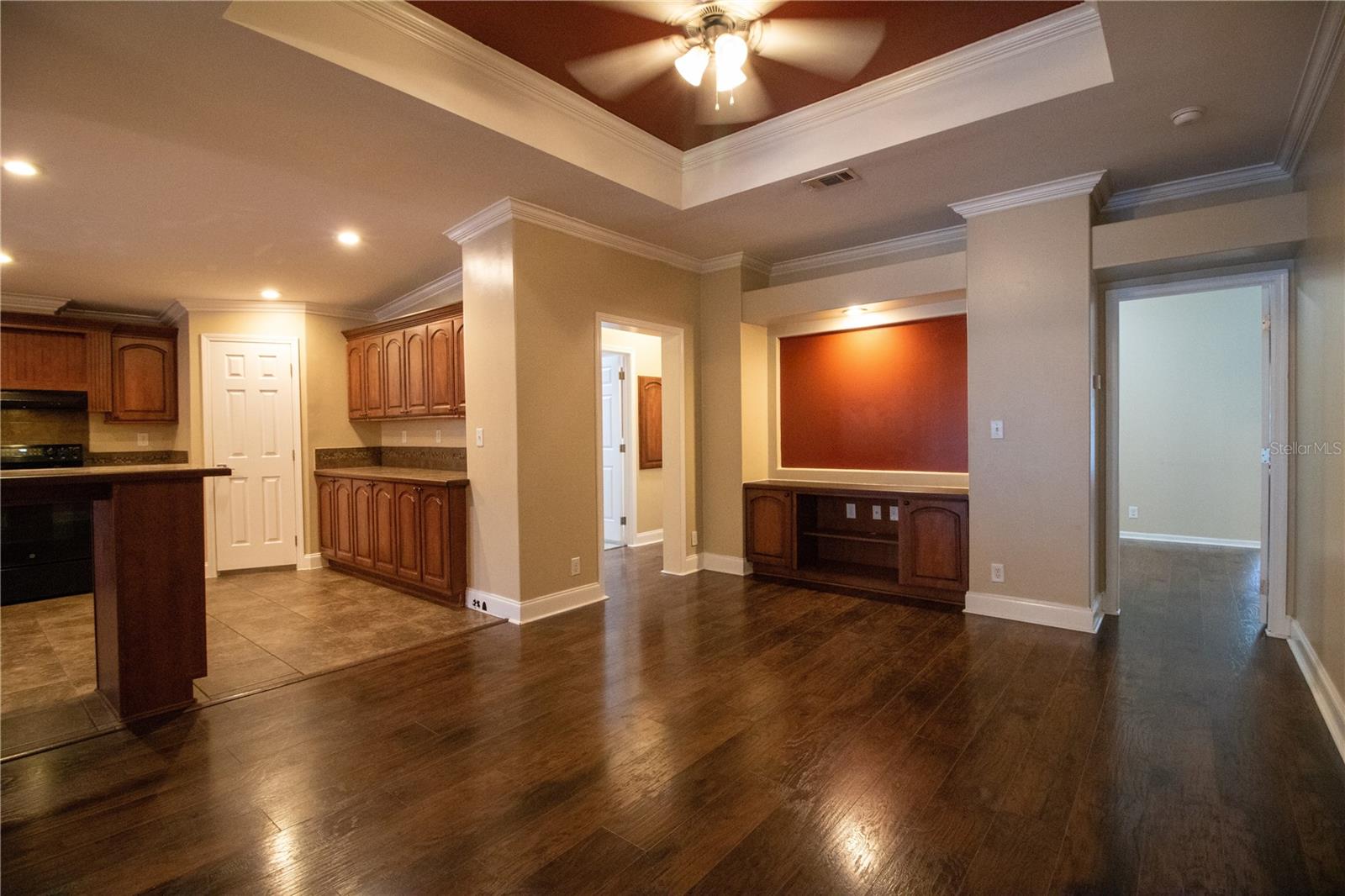 5068 Pecan Drive