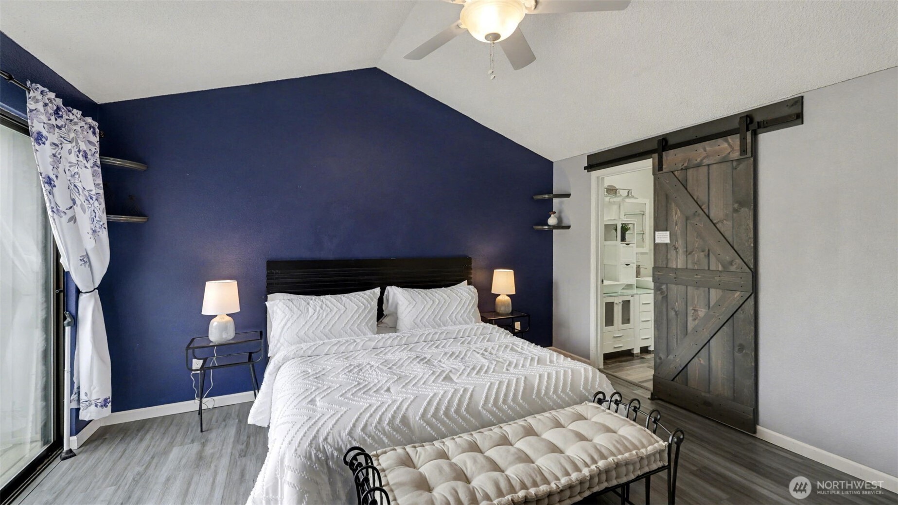 15232 SE 176th Street