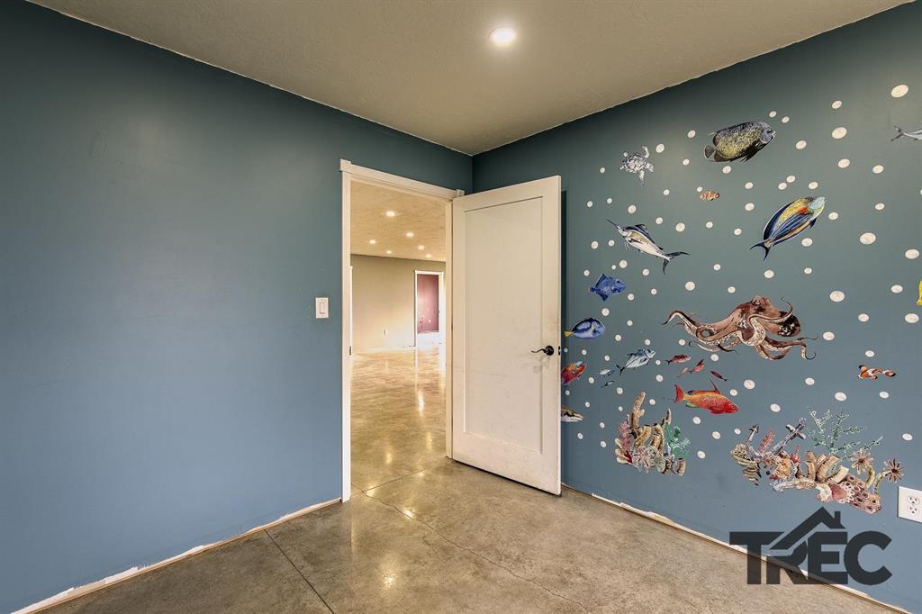 1151 Lane 6
