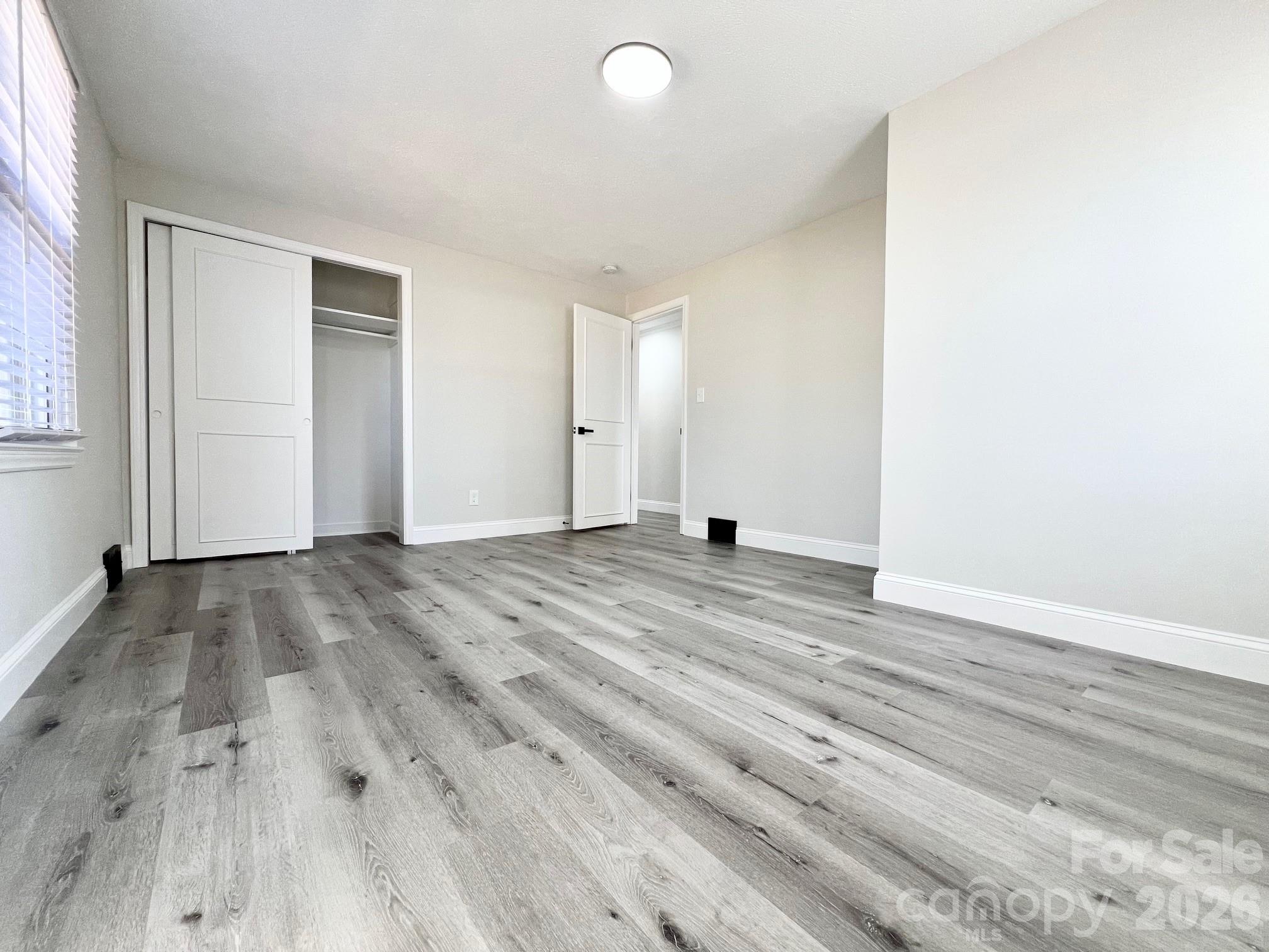 1731 Teddington Drive