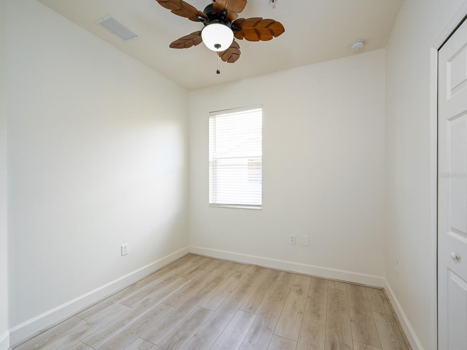 7919 Limestone Lane 13-204
