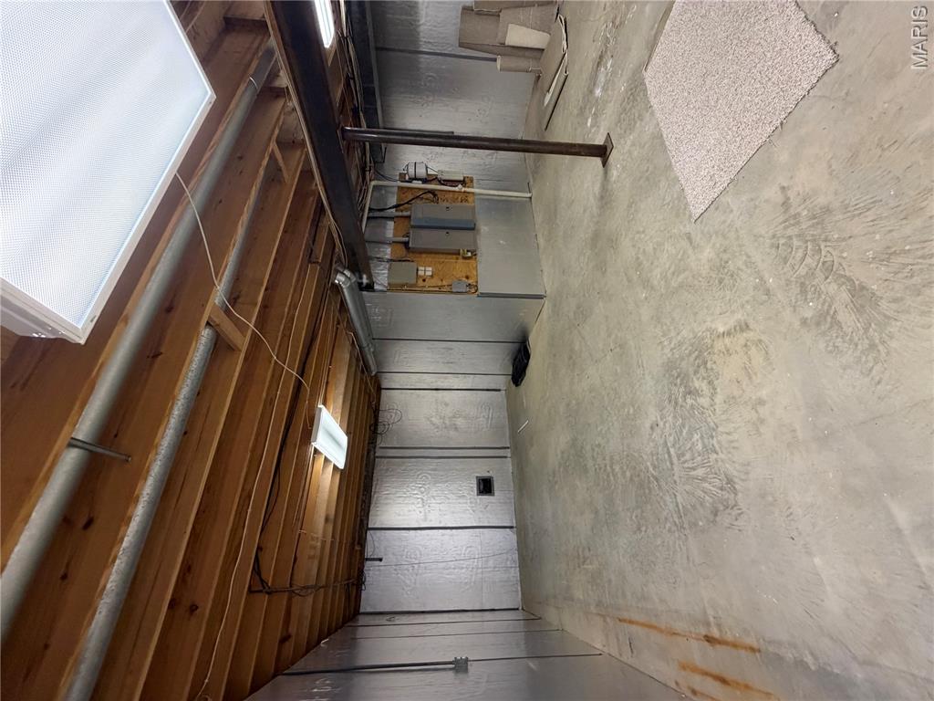 17 Orchard Point Road