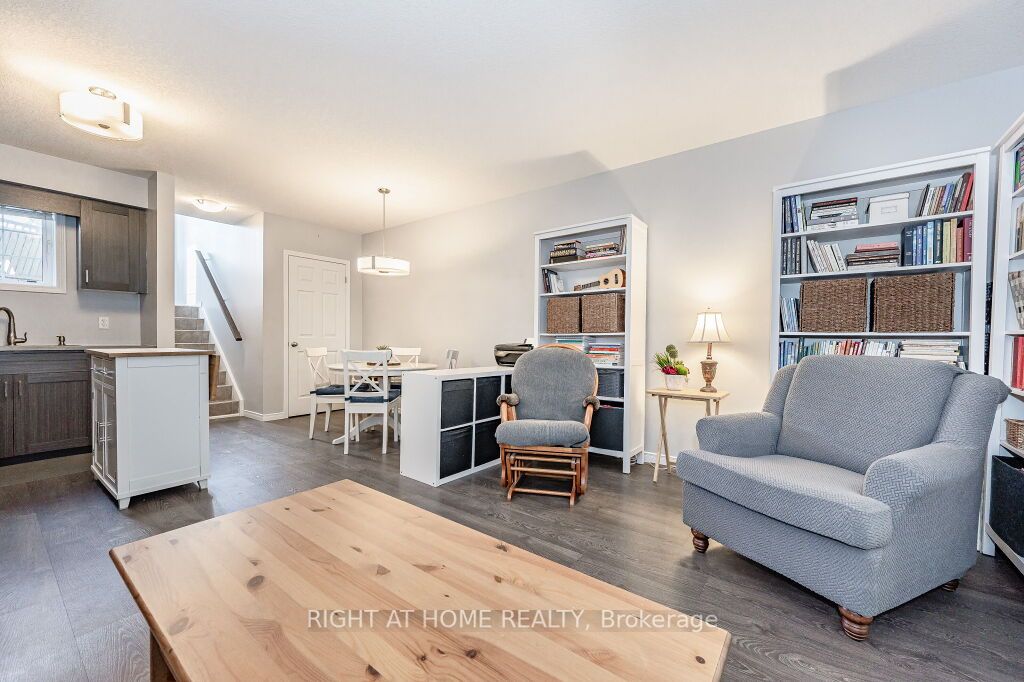 388 Old Huron Rd 5D