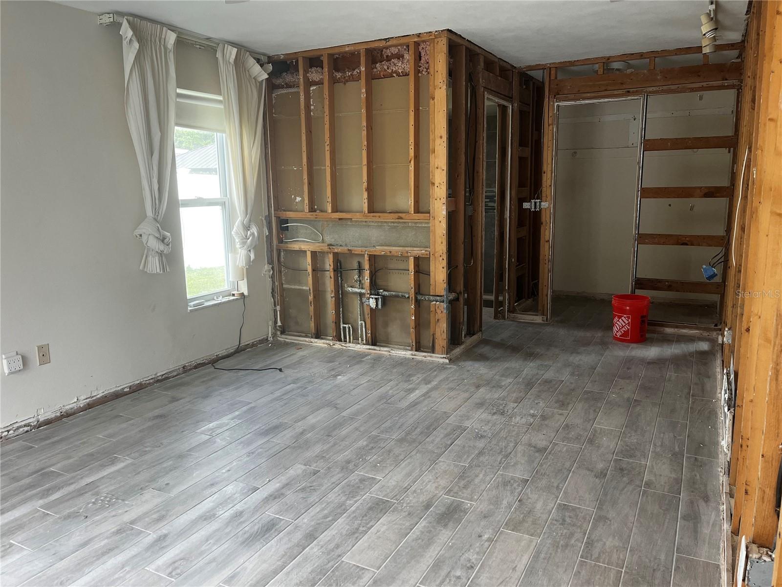 1714 Delaware Avenue NE