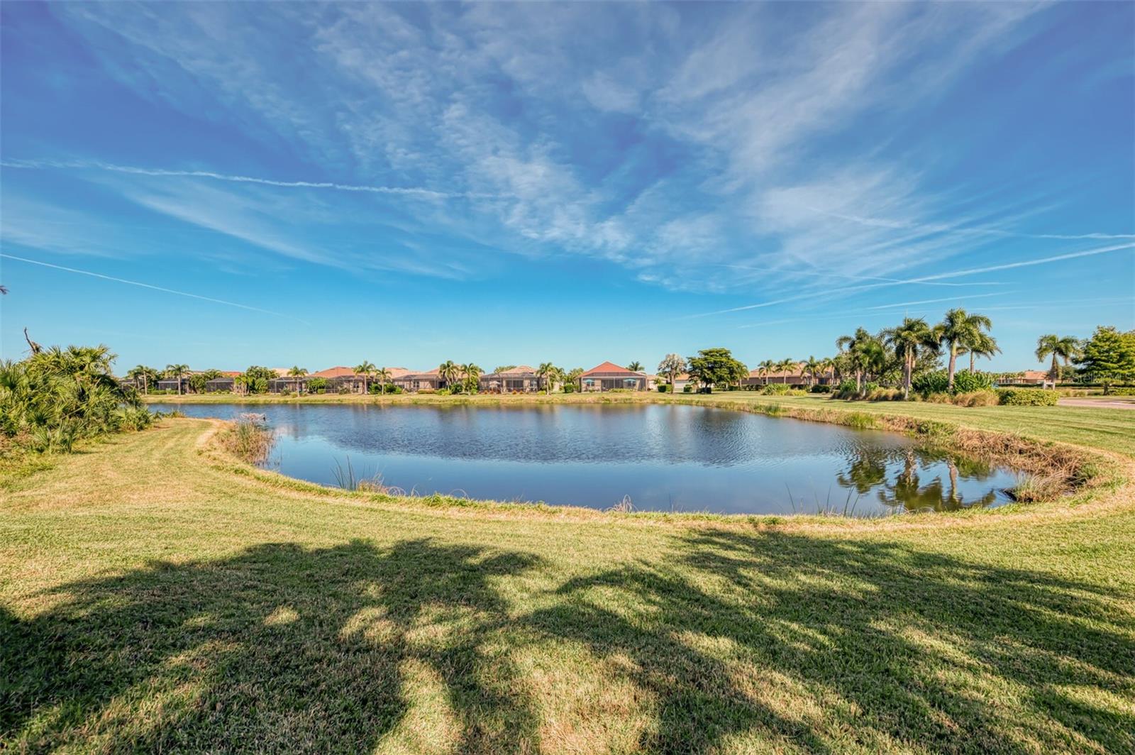 13065 Cedar Creek Drive