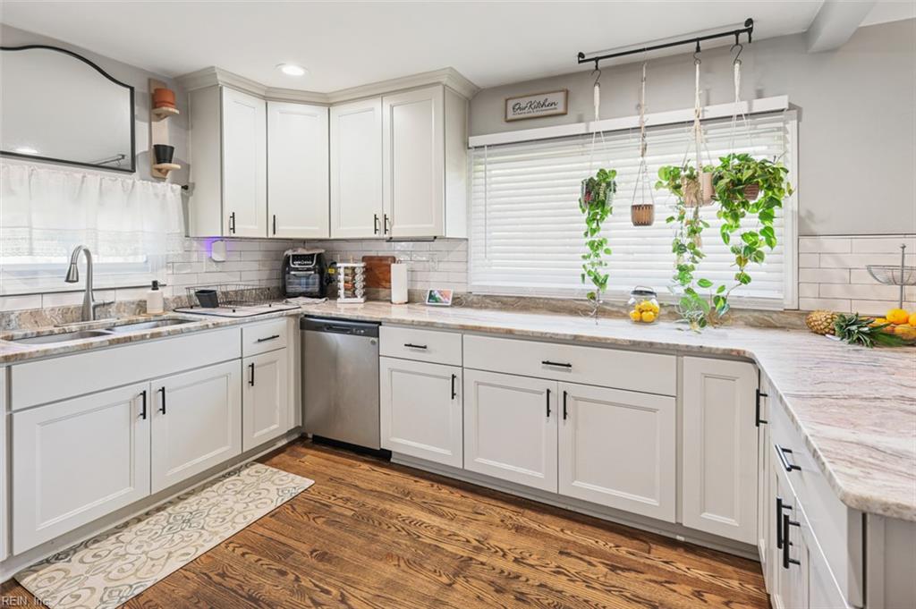 6112 Lockamy Lane