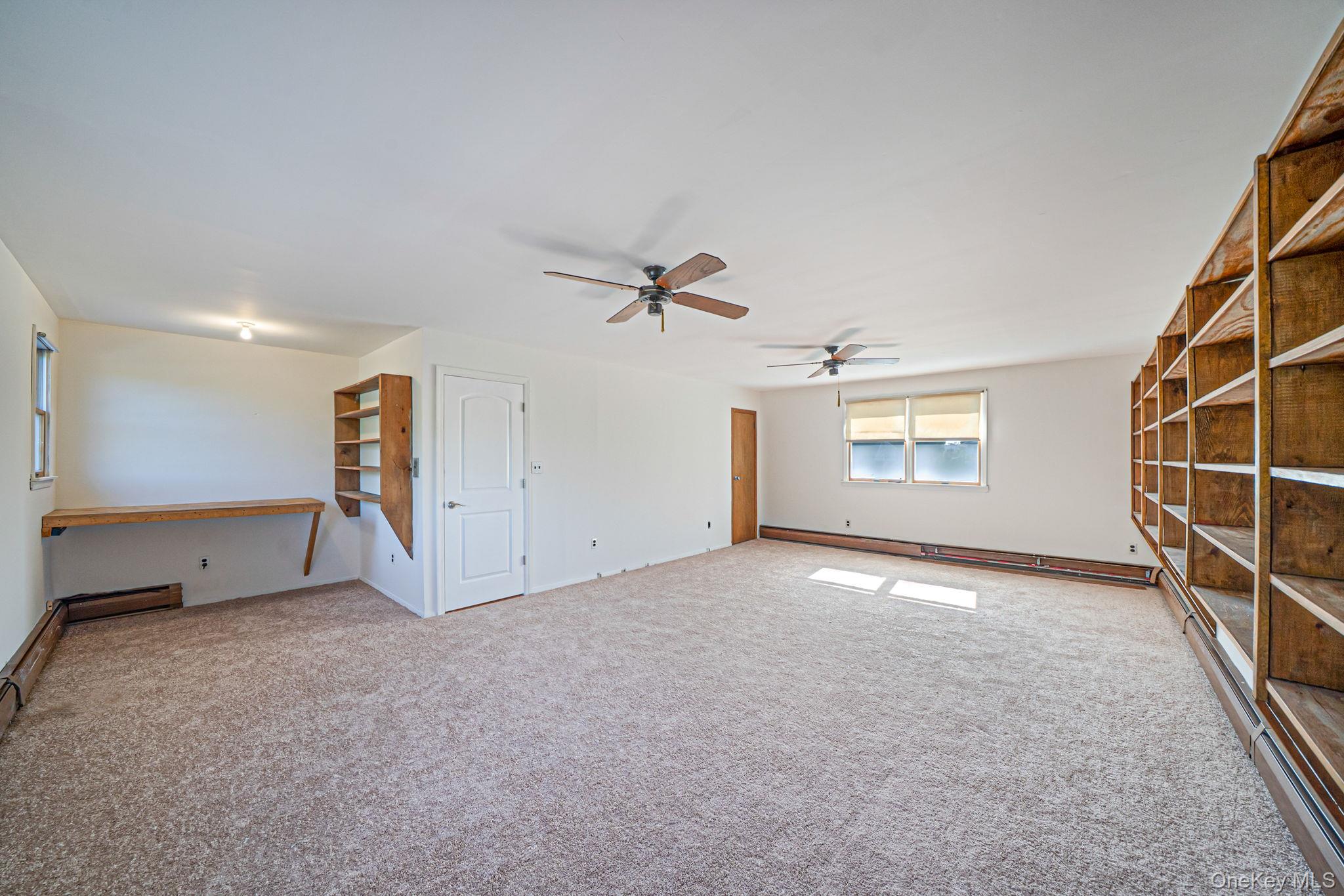 120 Ranch Lane