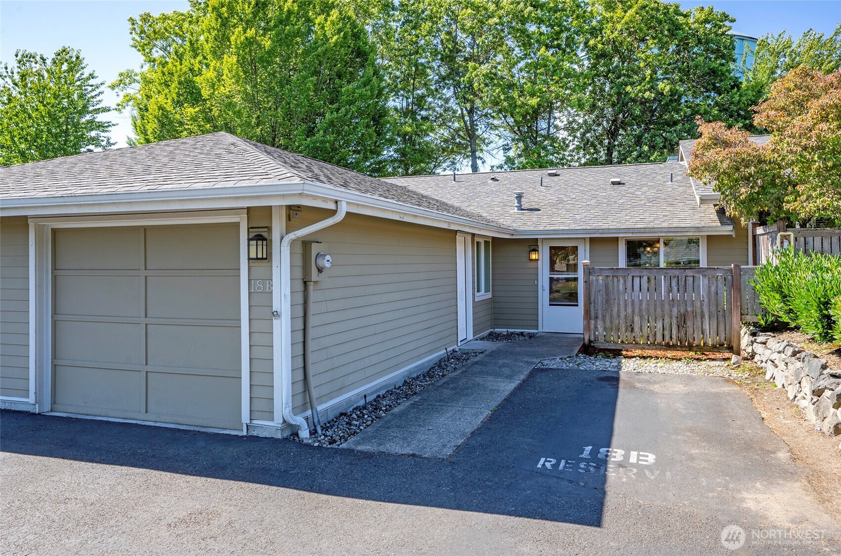 5702 33rd Street 18B