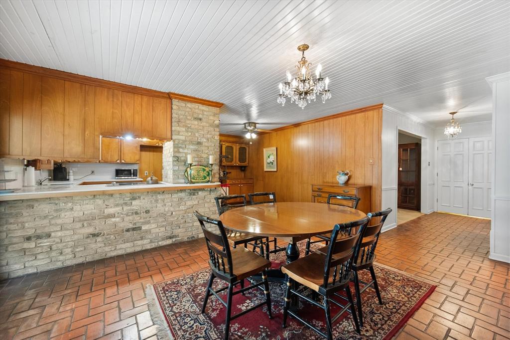 409 N Overlook Drive