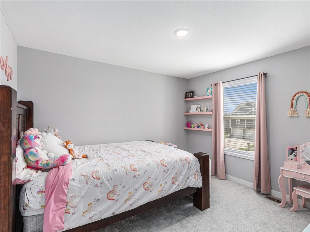 1304 NE 123rd Street