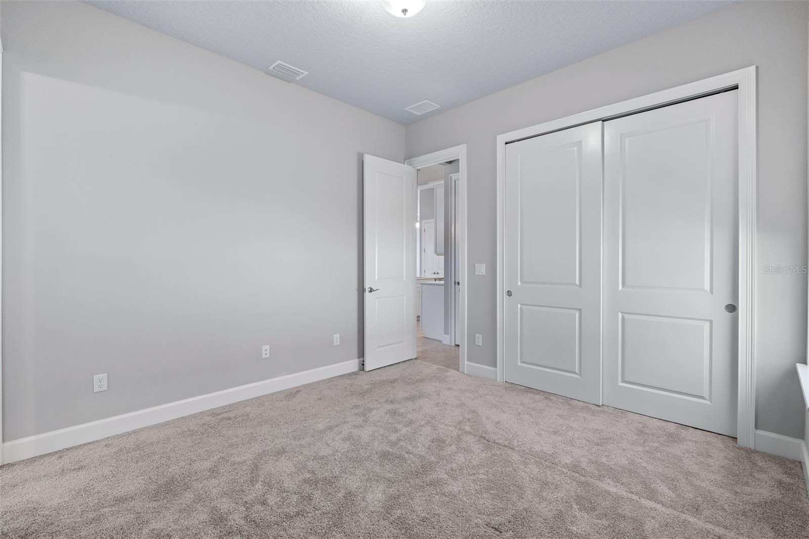 252 Stirling Bridge Drive