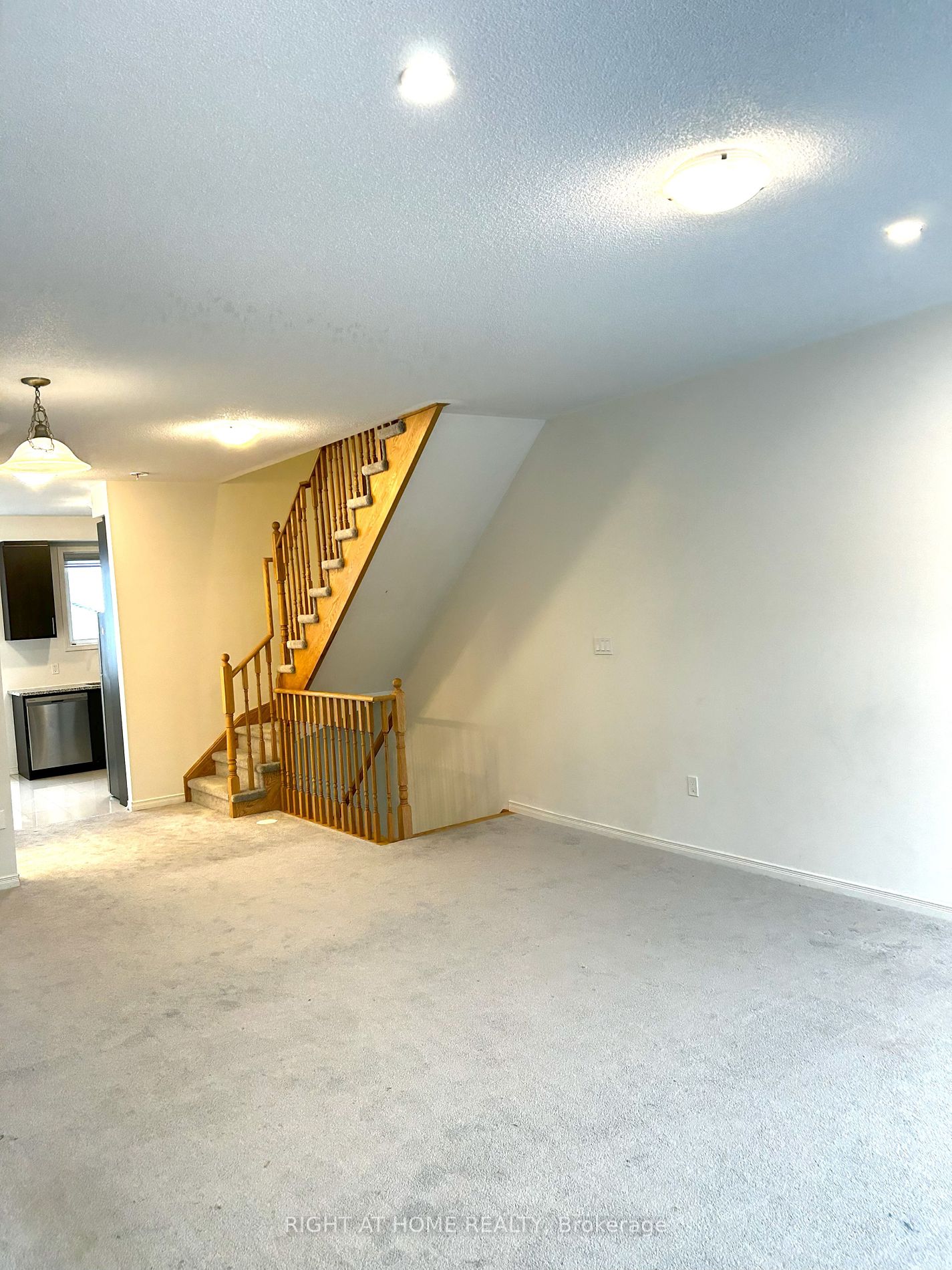 1404 Coral Springs Path