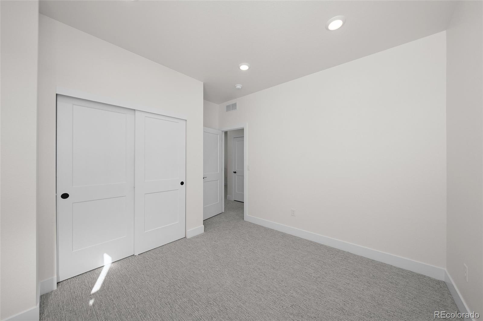 8735 Whiteclover Street