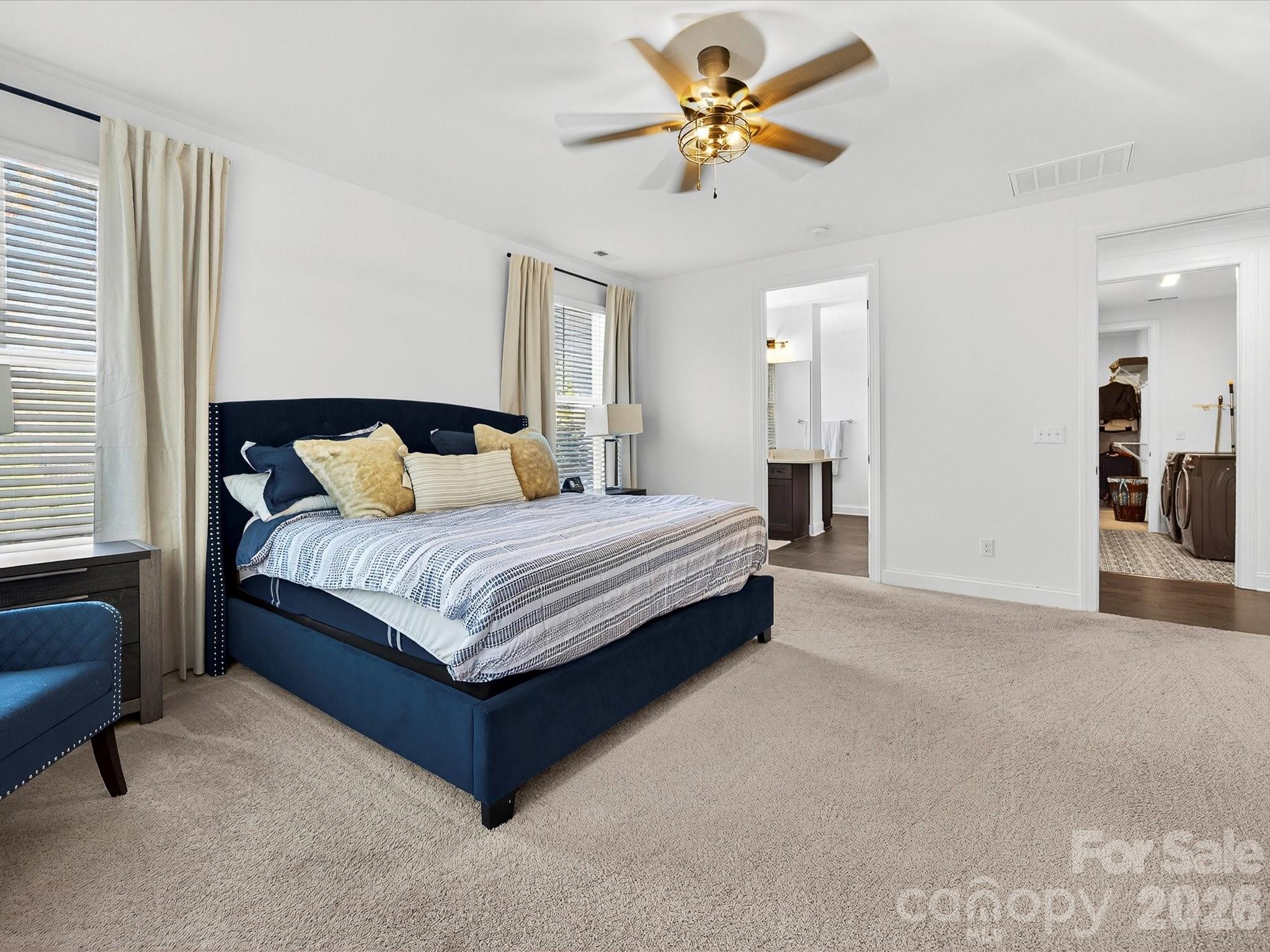 273 Country Lake Drive