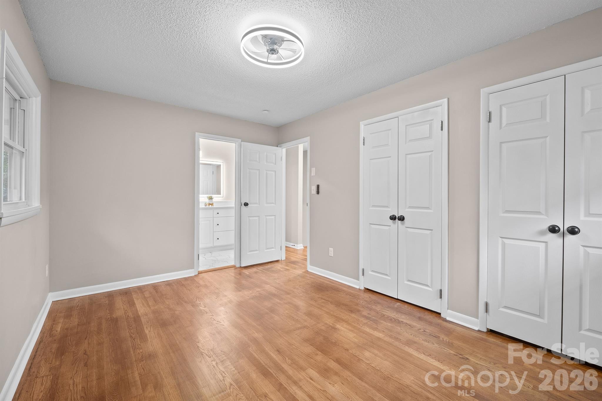 8928 Singingpine Road