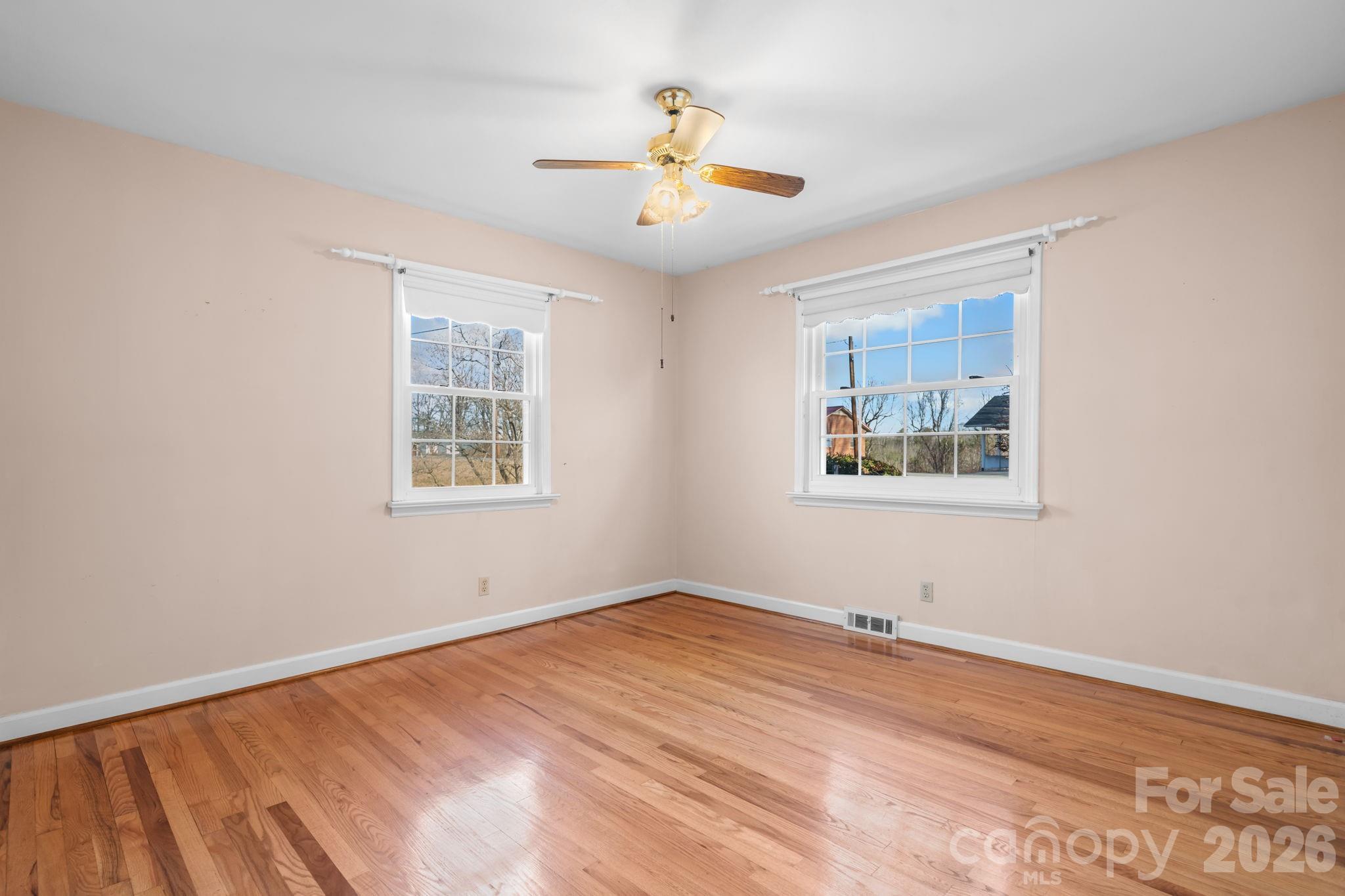 1306 Delwood Drive SW