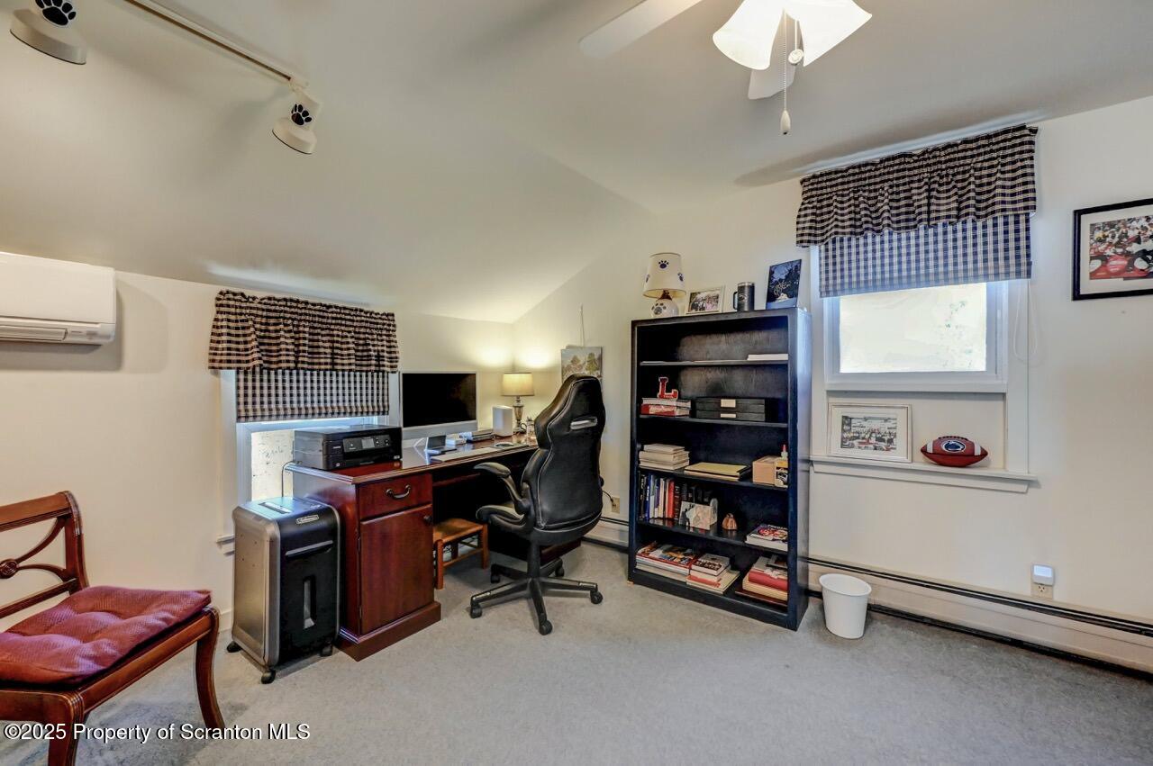 1363 Fairview Road