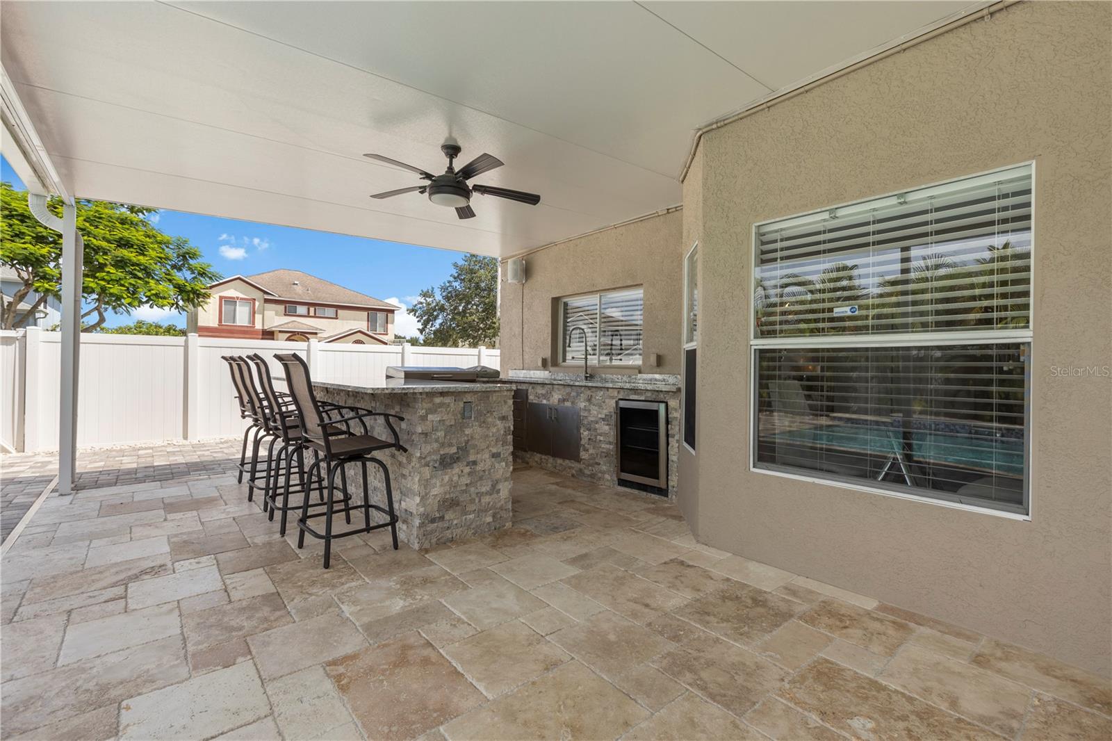 12608 Longcrest Drive