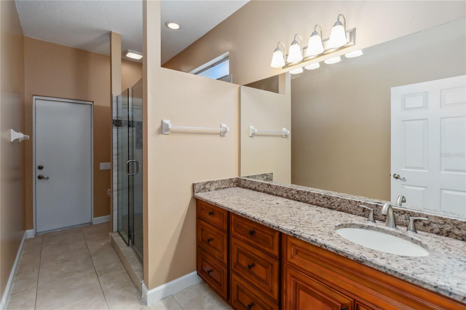 124 Blue Creek Drive