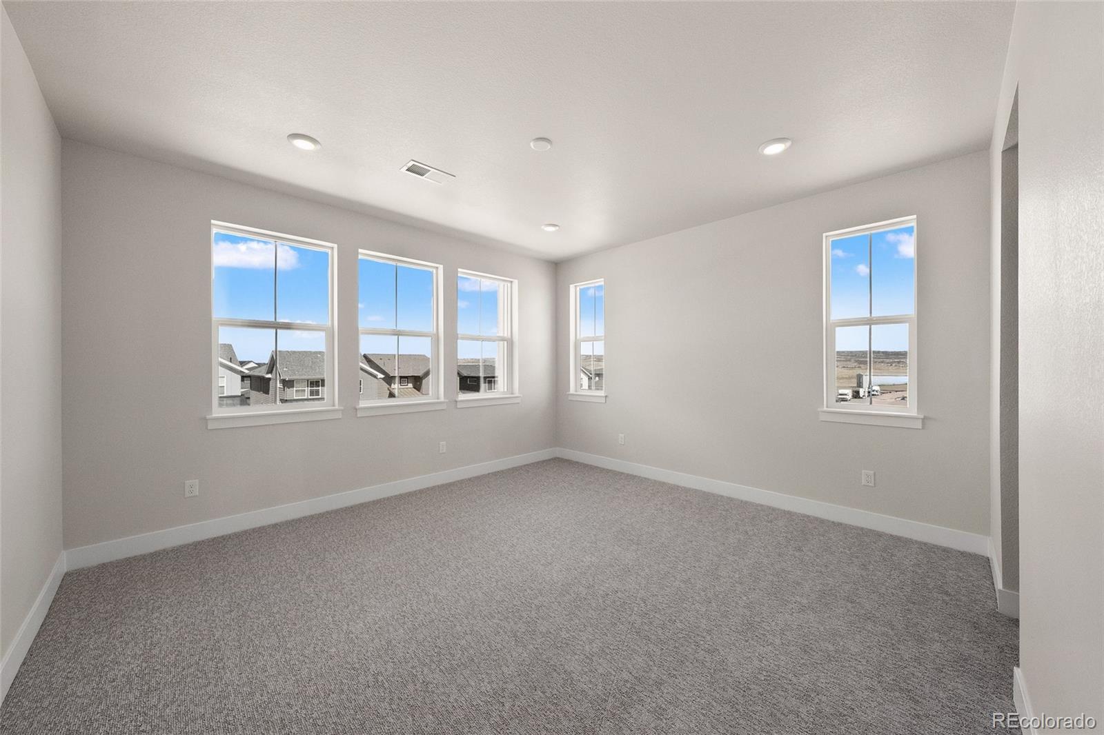 8741 Whiteclover Street