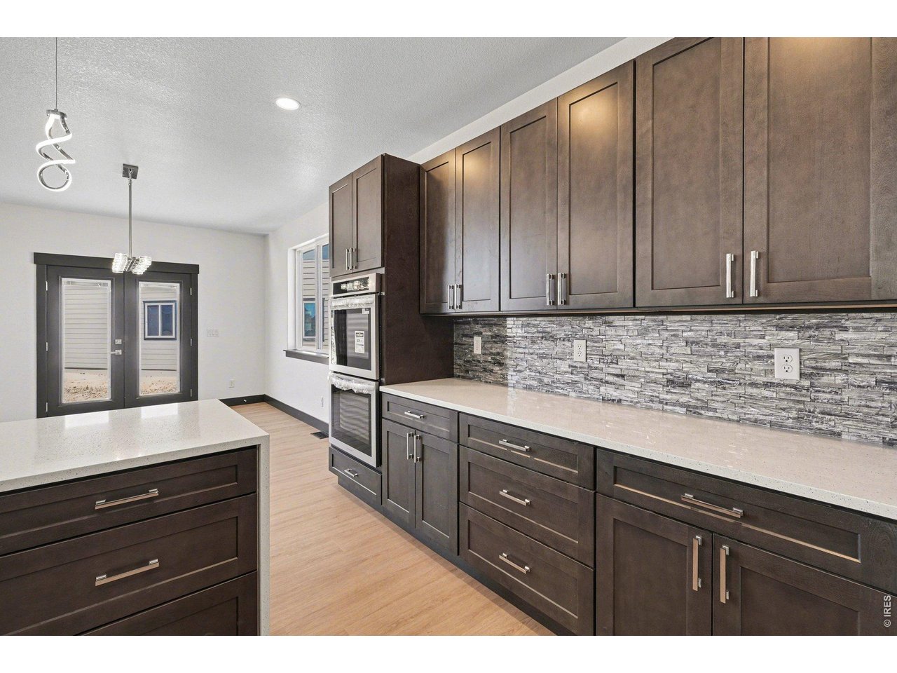 16505 Fairbanks Ct N