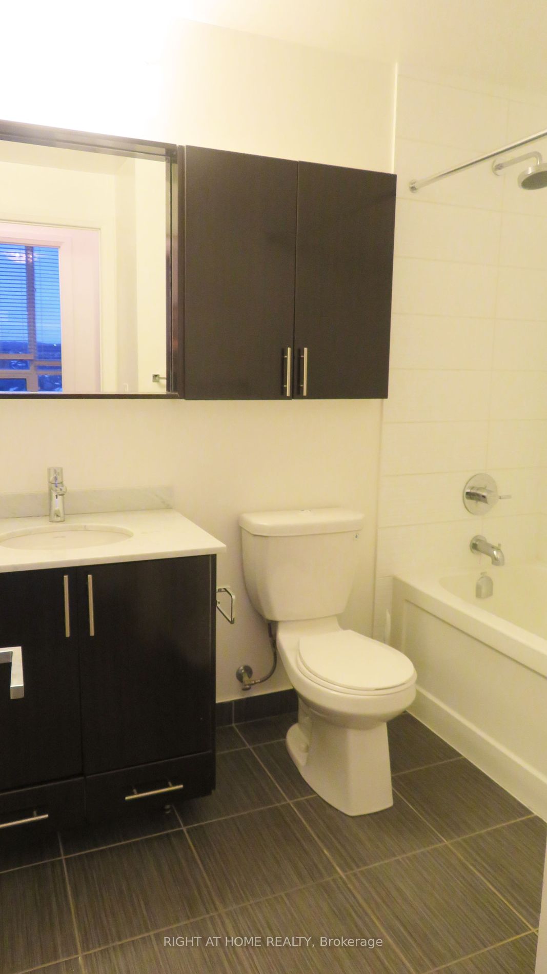 85 North Park Rd 1001