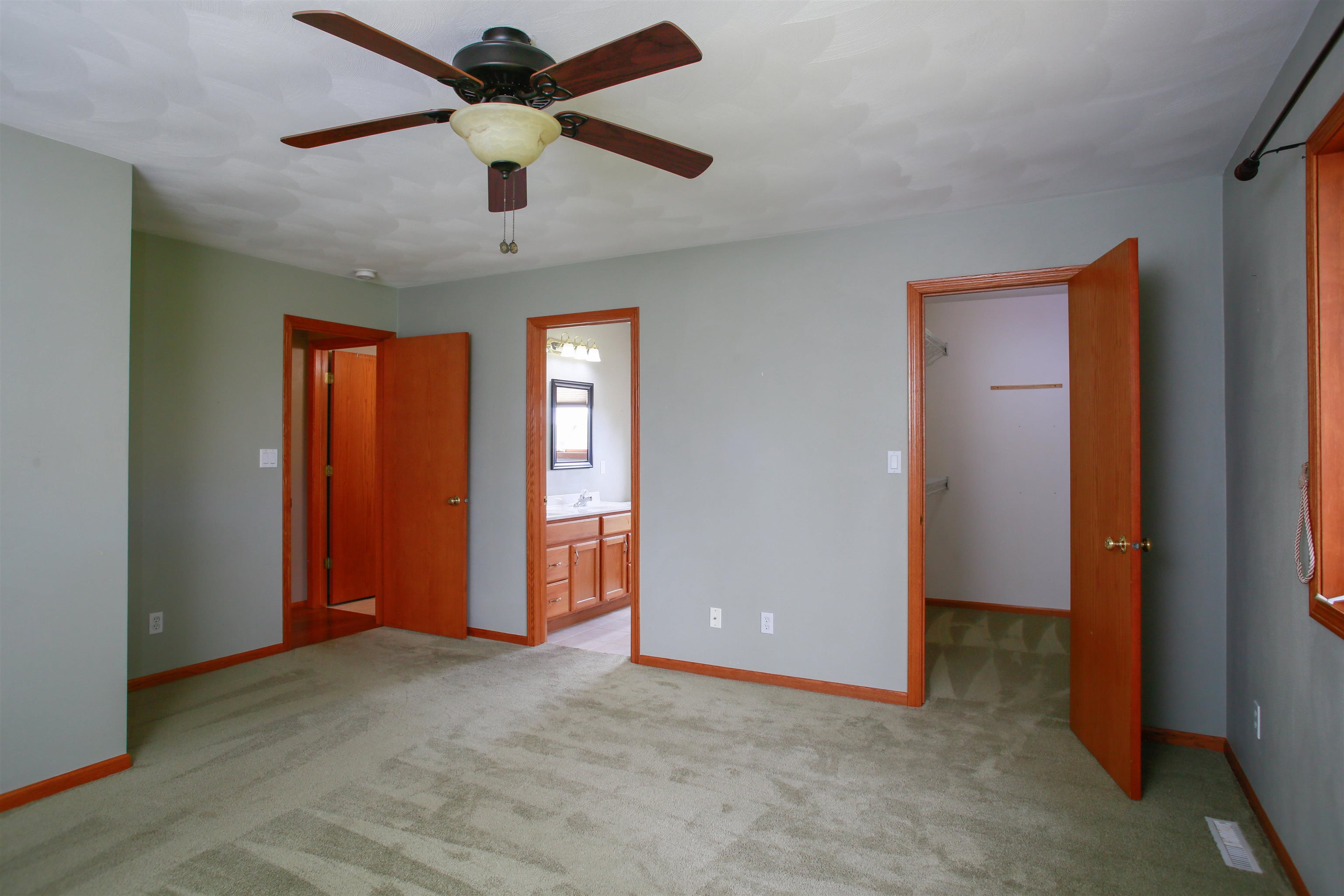 670 Barley Ridge