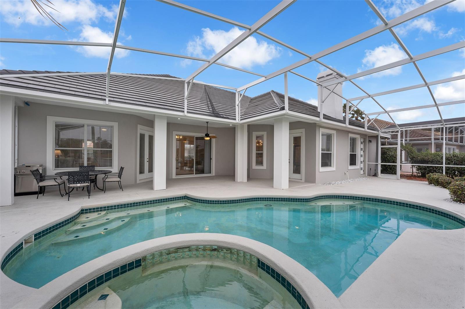 14631 Heathermere Lane