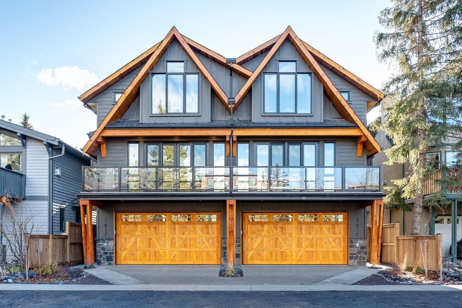 617 4th Street 3(NW)