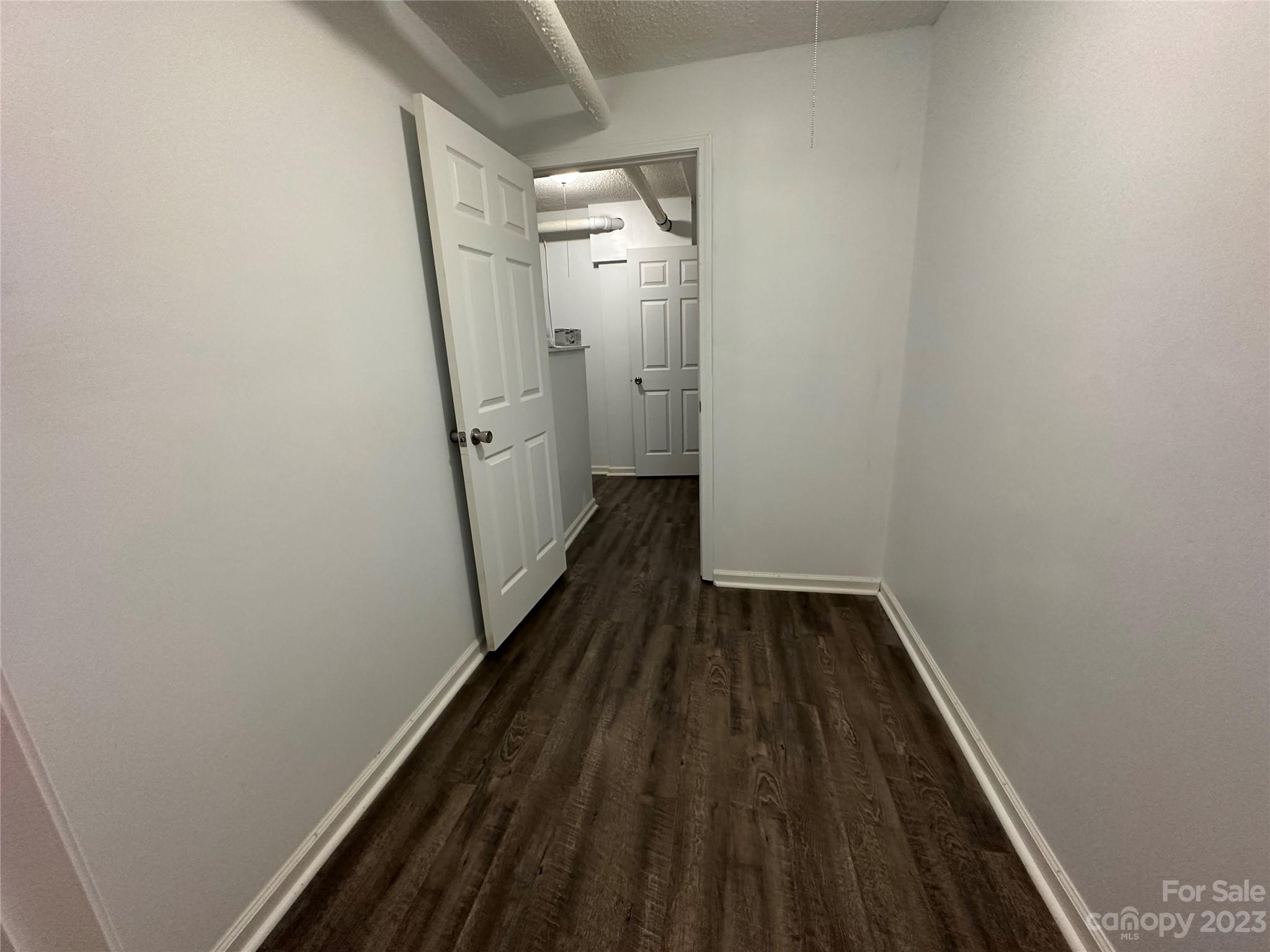 476 Legion Road