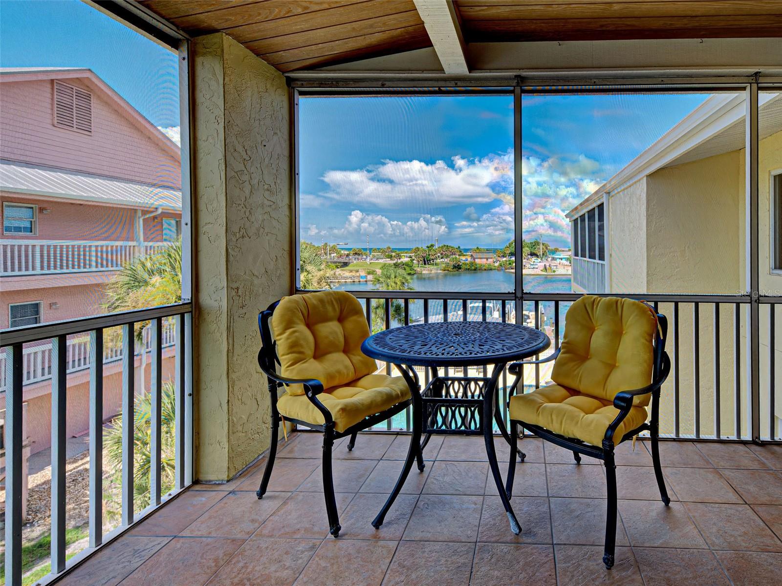 109 Bayshore Road 5