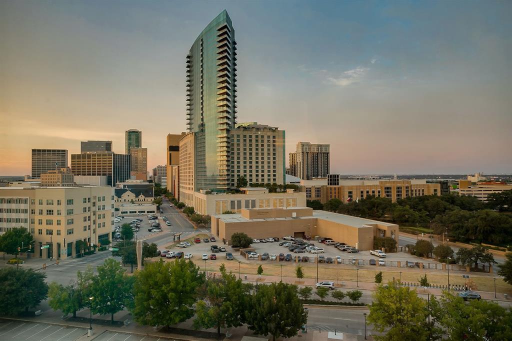 221 W Lancaster Avenue 7008