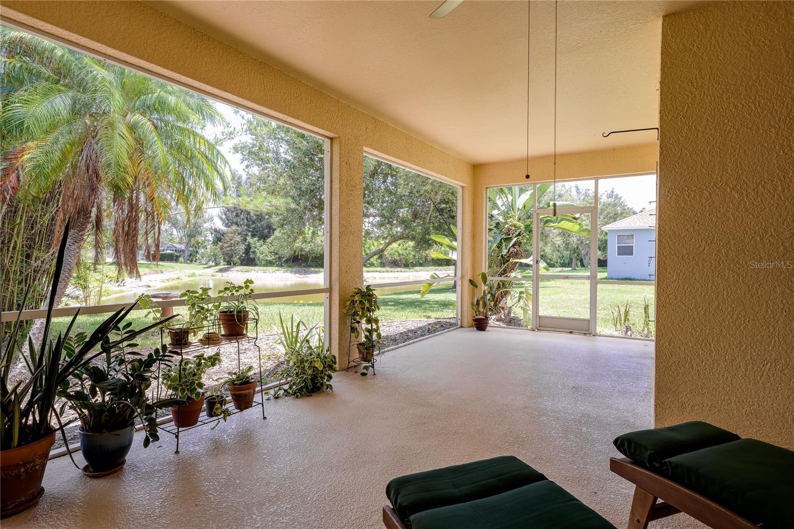 6508 Rock Bridge Lane