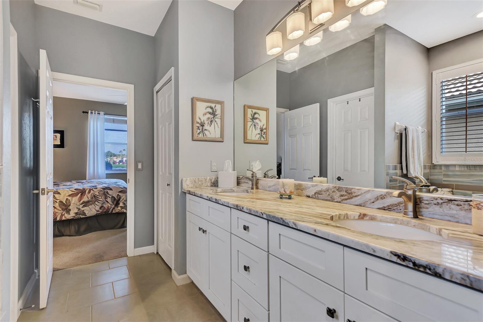 3155 Osprey Lane